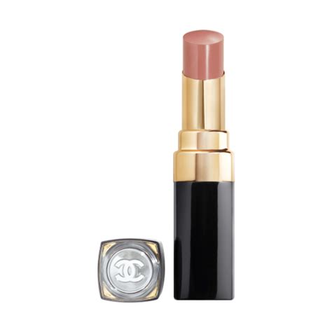 chanel coco flash 208|chanel rouge coco.